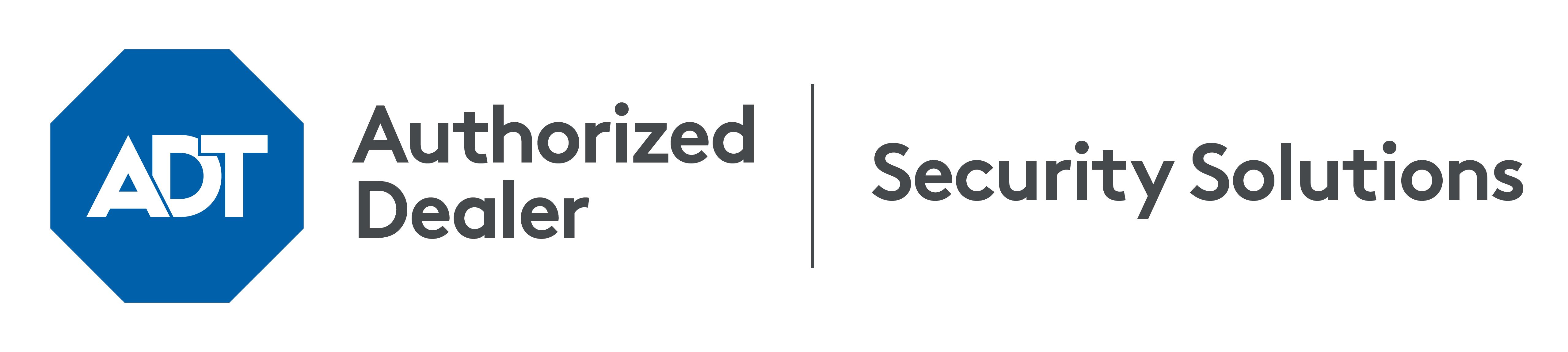 Quote Maker Logo